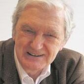 Ivo Arrazola de Oñate