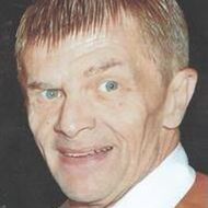 Jean-Michel LEBAILLY