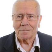 José Fernandez Gallardo