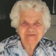 Juliette Vanderbiesen