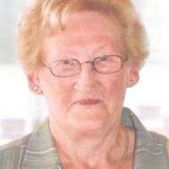 Lucia (Sieke) Lijnen