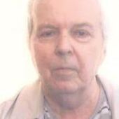 Maarten - Louis Fripont