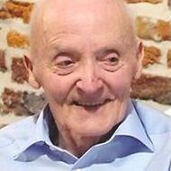 Marc VAN DER STRAETEN