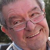 Marcel Vandercrabben