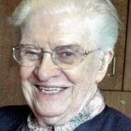 Marie-Thérèse RAOUX