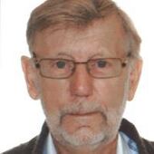 Mathieu 'Thieu' HELLINGS