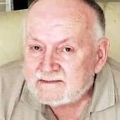 Pierre GOFFINET dit « Pierrot » 