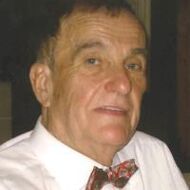 Rachel Vanormelingen