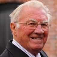 Victor Van den Broek