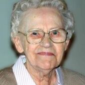 Antonia SCHILDERMANS