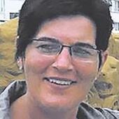 Christelle VERMERSCH