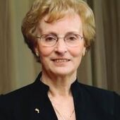 Elza Philtjens