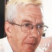 Ghislain ECHTERBILLE