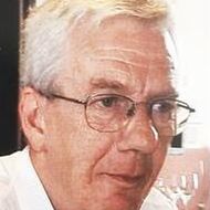 Ghislain ECHTERBILLE