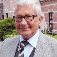 Gilbert De Waele