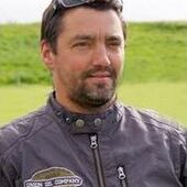 Jean-Christophe COLLIE