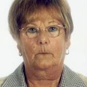 Joanna (Jeany) Bringmans