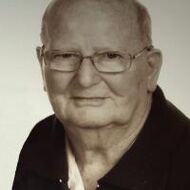 Joannes VANDERLINDEN