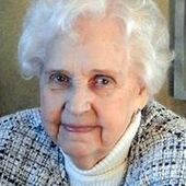 Joséphine MORAINVILLE