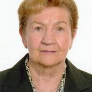 Marcella Vanoppré