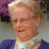 Mariette DIRIX