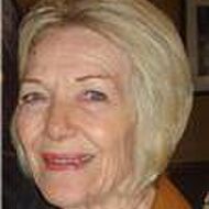 Palymere van Susteren