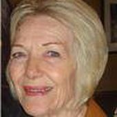 Palymere van Susteren