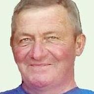 Christian DUCATTEEUW