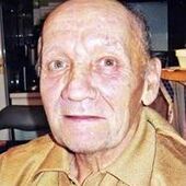 Edouard DRONCKENMULLER