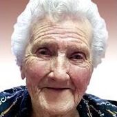 Germaine DESCHUYTENEER