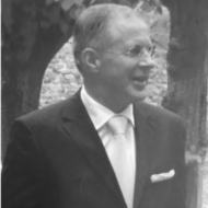 Ghislain Van de Velde