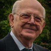 Harie (Franske) Bonné