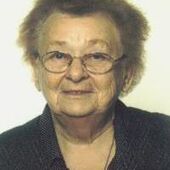 Hélène Conings