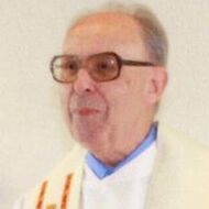 Hendrik Vandervelden