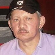 Jean-Philippe VILLETTE