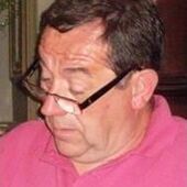 Jean-Pierre CASTELEYN