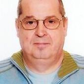 Jean-Pierre LEFEBVRE