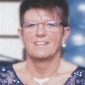 Josianne VALKENBORGH