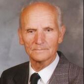 Karel (Zjang) Schelmans