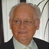 Lambert (Bèr) Lambrechts