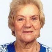 Maria Antonia RAFAEL