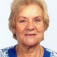 Maria Antonia RAFAEL