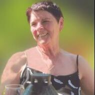 Marie Josée Ramakers