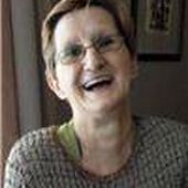 Marie(-Louise) Kestens