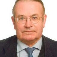 Norbert PAUWELS