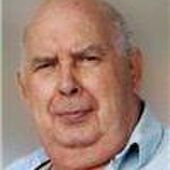 Peter (Pierre) Croux