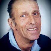 Petrus Engelbertus Nelis