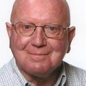 André VANDERASPOILDEN