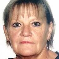 Catherine DEVLEESCHAUWER