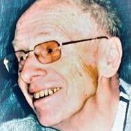 Georges DE LANDTSHEER